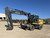 https://api.rdoequipment.com/api/EquipmentImage?imgID=17948810&filename=1_IMG_7001.jpg