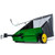 https://salesmanual.deere.com/sales/salesmanual/images/NA/lawn_equipment/features_attachment/order_zone_products/lp49038_lawn_sweeper_44_inch.jpg