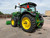 https://api.rdoequipment.com/api/EquipmentImage?imgID=23428305&filename=3_20260528_204514069_iOS.jpg