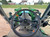 https://api.rdoequipment.com/api/EquipmentImage?imgID=23535118&filename=14_Z128526---15.jpg