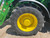 https://api.rdoequipment.com/api/EquipmentImage?imgID=23535110&filename=6_Z128526---7.jpg