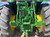 https://api.rdoequipment.com/api/EquipmentImage?imgID=23535112&filename=8_Z128526---9.jpg