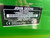 https://api.rdoequipment.com/api/EquipmentImage?imgID=23537140&filename=41_Z128365---49.jpg