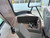 https://api.rdoequipment.com/api/EquipmentImage?imgID=23537139&filename=40_Z128365---47.jpg