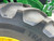 https://api.rdoequipment.com/api/EquipmentImage?imgID=23537122&filename=23_Z128365---26.jpg
