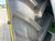 https://api.rdoequipment.com/api/EquipmentImage?imgID=23537128&filename=29_Z128365---32.jpg
