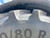 https://api.rdoequipment.com/api/EquipmentImage?imgID=23537125&filename=26_Z128365---29.jpg