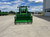 https://api.rdoequipment.com/api/EquipmentImage?imgID=23537107&filename=8_Z128365---08.jpg