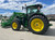 https://api.rdoequipment.com/api/EquipmentImage?imgID=23537104&filename=5_Z128365---05.jpg