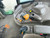 https://api.rdoequipment.com/api/EquipmentImage?imgID=23535183&filename=29_504107---38.jpg