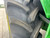 https://api.rdoequipment.com/api/EquipmentImage?imgID=23535177&filename=23_504107---31.jpg