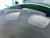 https://api.rdoequipment.com/api/EquipmentImage?imgID=23535173&filename=19_504107---27.jpg