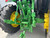 https://api.rdoequipment.com/api/EquipmentImage?imgID=23535167&filename=14_504107---18.jpg