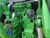 https://api.rdoequipment.com/api/EquipmentImage?imgID=23535166&filename=13_504107---17.jpg