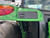 https://api.rdoequipment.com/api/EquipmentImage?imgID=23535165&filename=12_504107---16.jpg
