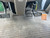https://api.rdoequipment.com/api/EquipmentImage?imgID=23535188&filename=34_504107---44.jpg