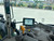 https://api.rdoequipment.com/api/EquipmentImage?imgID=23535182&filename=28_504107---37.jpg