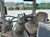 https://api.rdoequipment.com/api/EquipmentImage?imgID=23535180&filename=26_504107---35.jpg