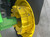 https://api.rdoequipment.com/api/EquipmentImage?imgID=23535169&filename=16_504107---20.jpg