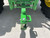 https://api.rdoequipment.com/api/EquipmentImage?imgID=23535168&filename=15_504107---19.jpg