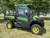 https://api.rdoequipment.com/api/EquipmentImage?imgID=23430233&filename=2_845R-Z219698-(5).jpg