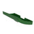 https://johndeere.widen.net/content/v55alog8lw/jpeg/R559328_iso3.jpeg?w=1200&h=1200&position=c&color=ffffffff&quality=100&u=jq3ioy