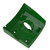 https://johndeere.widen.net/content/cengsnyt3x/jpeg/R559328_iso2.jpeg?w=1200&h=1200&position=c&color=ffffffff&quality=100&u=jq3ioy