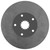https://johndeere.widen.net/content/qbyjbymcwb/jpeg/R113739_Front.jpeg?w=1200&h=1200&position=c&color=ffffffff&quality=100&u=hhgitj