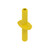 https://johndeere.widen.net/content/rfa2utseno/jpeg/A91476_iso3.jpeg?w=1200&h=1200&position=c&color=ffffffff&quality=100&u=jq3ioy