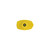 https://johndeere.widen.net/content/clbjzdrp8m/jpeg/A91476_Top.jpeg?w=1200&h=1200&position=c&color=ffffffff&quality=100&u=jq3ioy