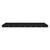 https://johndeere.widen.net/content/hz2junv6pw/jpeg/H146237_Front.jpeg?w=1200&h=1200&position=c&color=ffffffff&quality=100&u=hhgitj