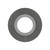 https://johndeere.widen.net/content/0n41kentrh/jpeg/H115425_Top.jpeg?w=1200&h=1200&position=c&color=ffffffff&quality=100&u=hhgitj