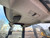 https://api.rdoequipment.com/api/EquipmentImage?imgID=22786203&filename=40_Z201929---40.jpg