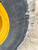 https://api.rdoequipment.com/api/EquipmentImage?imgID=22786198&filename=35_Z201929---35.jpg
