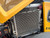 https://api.rdoequipment.com/api/EquipmentImage?imgID=22786186&filename=23_Z201929---23.jpg