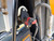 https://api.rdoequipment.com/api/EquipmentImage?imgID=22786179&filename=16_Z201929---16.jpg