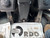 https://api.rdoequipment.com/api/EquipmentImage?imgID=22786208&filename=45_Z201929---45.jpg