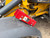 https://api.rdoequipment.com/api/EquipmentImage?imgID=22786181&filename=18_Z201929---18.jpg