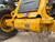 https://api.rdoequipment.com/api/EquipmentImage?imgID=22786178&filename=15_Z201929---15.jpg