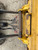 https://api.rdoequipment.com/api/EquipmentImage?imgID=22786177&filename=14_Z201929---14.jpg