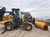 https://api.rdoequipment.com/api/EquipmentImage?imgID=22786169&filename=6_Z201929---06.jpg