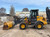 https://api.rdoequipment.com/api/EquipmentImage?imgID=22786165&filename=2_Z201929---02.jpg