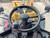 https://api.rdoequipment.com/api/EquipmentImage?imgID=22786207&filename=44_Z201929---44.jpg