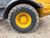https://api.rdoequipment.com/api/EquipmentImage?imgID=22786195&filename=32_Z201929---32.jpg
