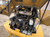 https://api.rdoequipment.com/api/EquipmentImage?imgID=22786193&filename=30_Z201929---30.jpg