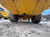 https://api.rdoequipment.com/api/EquipmentImage?imgID=22786190&filename=27_Z201929---27.jpg