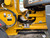 https://api.rdoequipment.com/api/EquipmentImage?imgID=22786180&filename=17_Z201929---17.jpg