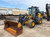 https://api.rdoequipment.com/api/EquipmentImage?imgID=22786164&filename=1_Z201929---01.jpg