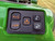 https://api.rdoequipment.com/api/EquipmentImage?imgID=23436076&filename=25_4052R-Z214891-(29).jpg