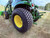 https://api.rdoequipment.com/api/EquipmentImage?imgID=23436069&filename=20_4052R-Z214891-(22).jpg